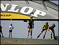 24h-100627-110242-FR-OA1D0479.jpg