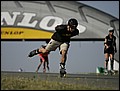 24h-100627-110244-FR-OA1D0480.jpg