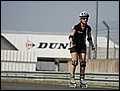 24h-100627-110246-FR-OA1D0482.jpg