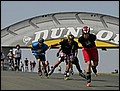 24h-100627-110626-FR-OA1D0502.jpg