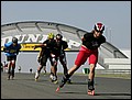24h-100627-110626-FR-OA1D0507.jpg