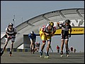 24h-100627-110740-FR-OA1D0517.jpg