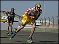 24h-100627-110742-FR-OA1D0521.jpg