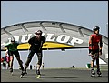 24h-100627-110806-FR-OA1D0526.jpg