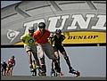 24h-100627-110834-FR-OA1D0529.jpg