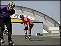 24h-100627-110954-FR-OA1D0539.jpg