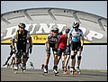 24h-100627-111132-FR-OA1D0545.jpg