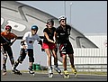 24h-100627-111138-FR-OA1D0549.jpg