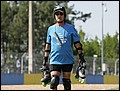 24h-100627-111146-FR-OA1D0551.jpg