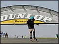 24h-100627-111330-FR-OA1D0555.jpg
