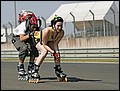 24h-100627-111348-FR-OA1D0562.jpg