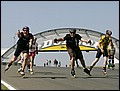 24h-100627-111512-FR-OA1D0566.jpg