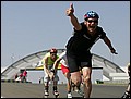 24h-100627-111512-FR-OA1D0569.jpg
