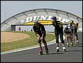 24h-100627-111824-FR-OA1D0571.jpg