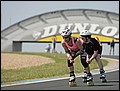 24h-100627-111952-FR-OA1D0578.jpg