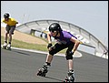 24h-100627-112016-FR-OA1D0580.jpg