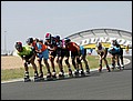 24h-100627-112028-FR-OA1D0583.jpg