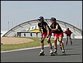 24h-100627-112110-FR-OA1D0586.jpg