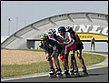 24h-100627-112142-FR-OA1D0590.jpg