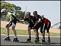 24h-100627-112358-FR-OA1D0600.jpg