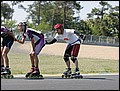 24h-100627-112446-FR-OA1D0602.jpg