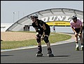24h-100627-112738-FR-OA1D0607.jpg