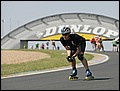 24h-100627-112806-FR-OA1D0610.jpg
