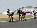 24h-100627-113028-FR-OA1D0612.jpg