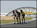 24h-100627-113034-FR-OA1D0614.jpg