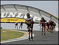 24h-100627-113118-FR-OA1D0618.jpg