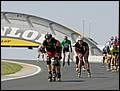 24h-100627-113120-FR-OA1D0622.jpg