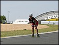 24h-100627-113122-FR-OA1D0625.jpg