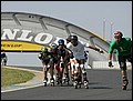 24h-100627-113216-FR-OA1D0632.jpg