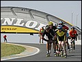 24h-100627-113230-FR-OA1D0638.jpg