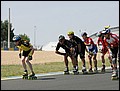 24h-100627-113232-FR-OA1D0641.jpg