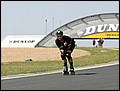 24h-100627-113300-FR-OA1D0644.jpg