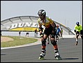 24h-100627-113328-FR-OA1D0652.jpg