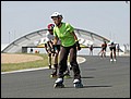 24h-100627-113332-FR-OA1D0655.jpg