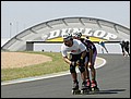 24h-100627-113506-FR-OA1D0656.jpg