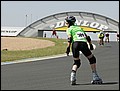 24h-100627-113532-FR-OA1D0661.jpg