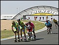 24h-100627-113558-FR-OA1D0662.jpg