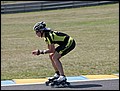 24h-100627-113708-FR-OA1D0667.jpg
