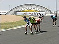 24h-100627-113714-FR-OA1D0669.jpg