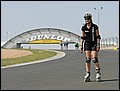 24h-100627-113936-FR-OA1D0673.jpg