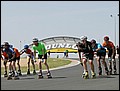 24h-100627-114048-FR-OA1D0679.jpg