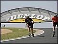 24h-100627-114118-FR-OA1D0686.jpg