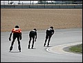 24h-100627-114124-FR-OA1D0692.jpg