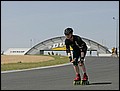 24h-100627-114326-FR-OA1D0699.jpg
