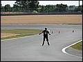 24h-100627-114406-FR-OA1D0702.jpg