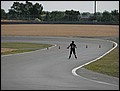 24h-100627-114408-FR-OA1D0705.jpg